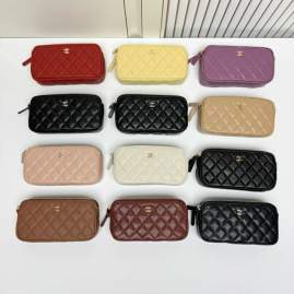 Picture of Chanel Wallets _SKUfw239832029fw